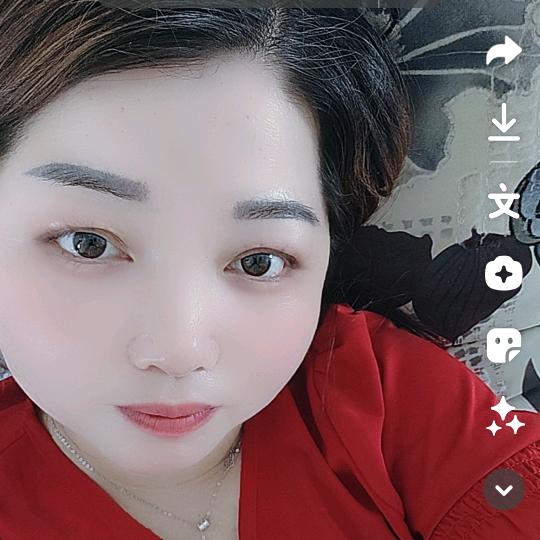 百毒不侵