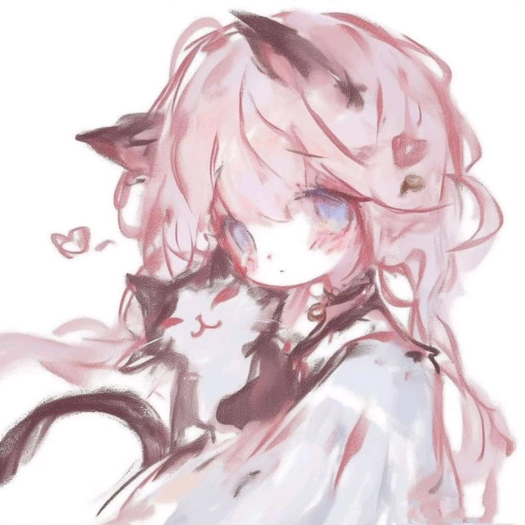 ˶᳐小猫˶᳐੭ﾞ(戒谷版)