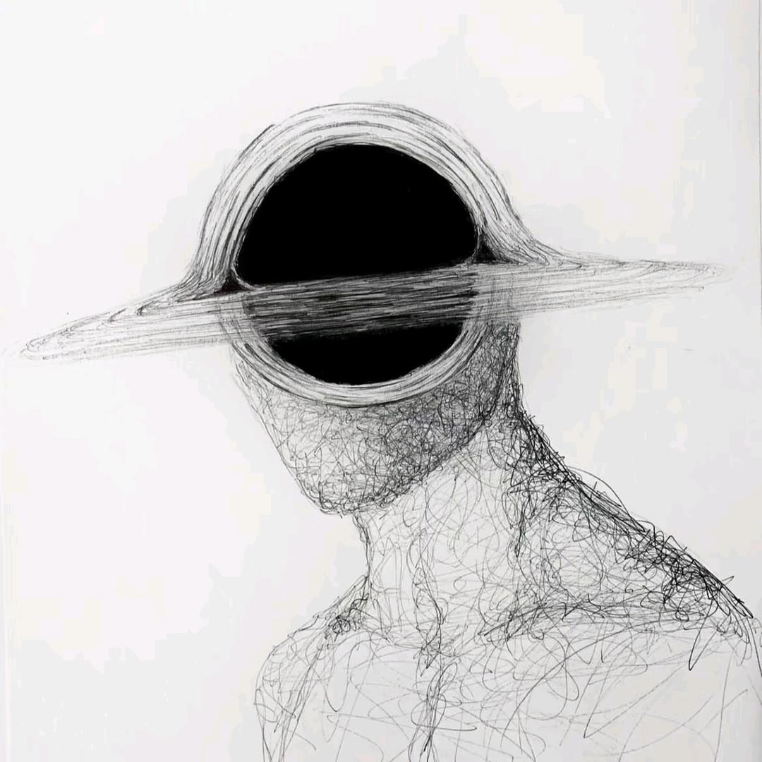 小明