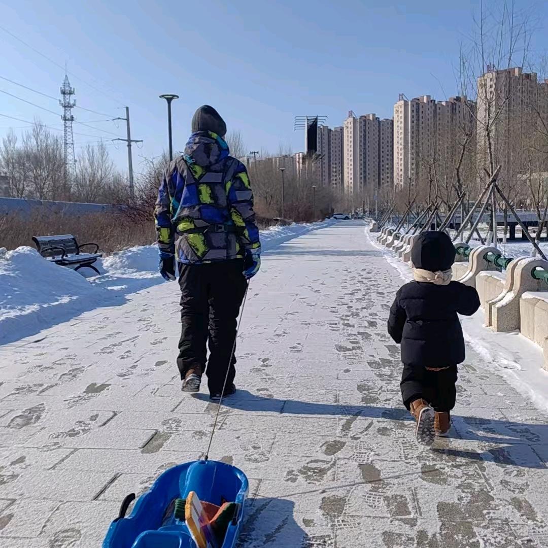 阳光灿烂56789