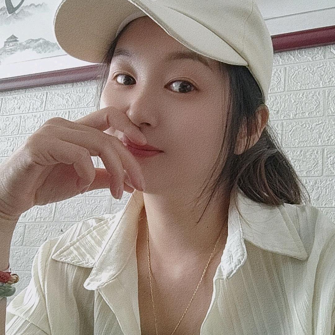 🍃🌸玻璃嫂🍃🌸