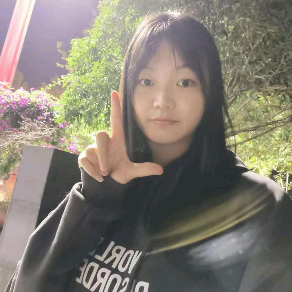 王曌