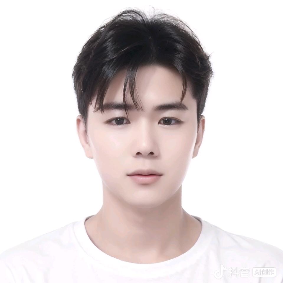 沉默ꦿ᭄࿐诠释一切ꦿ᭄࿐
