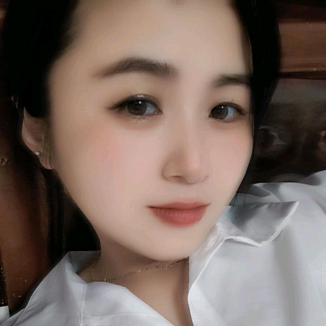 ℳ̶̶̶̶♡̶҉晚风ℳᥫᩣ