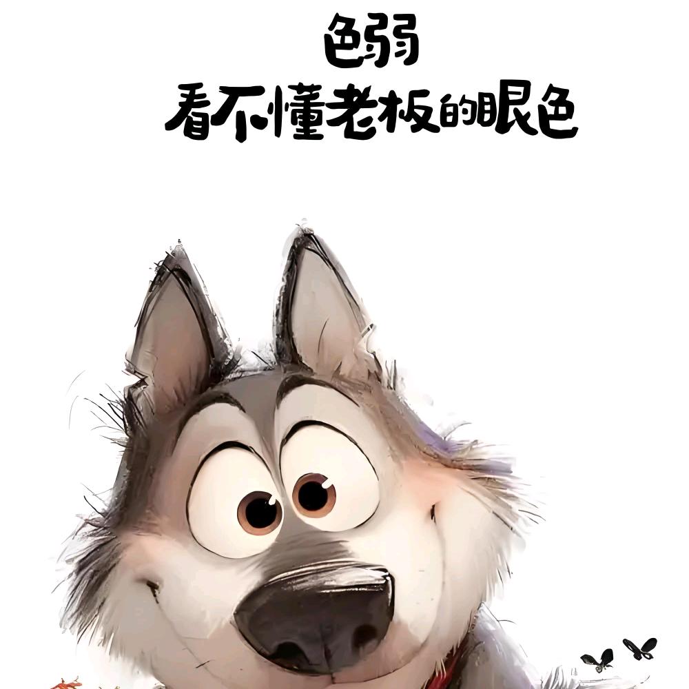 干饭人