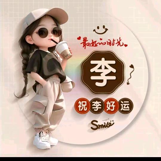 @@🥀贯斗🔥双龙🌹@@