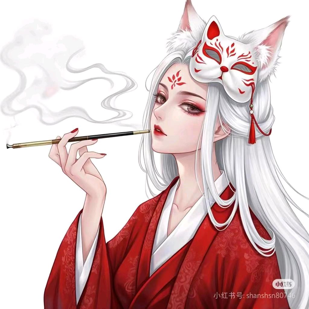 妖姬姐姐（痛甲）