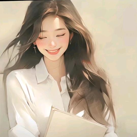 柒月
