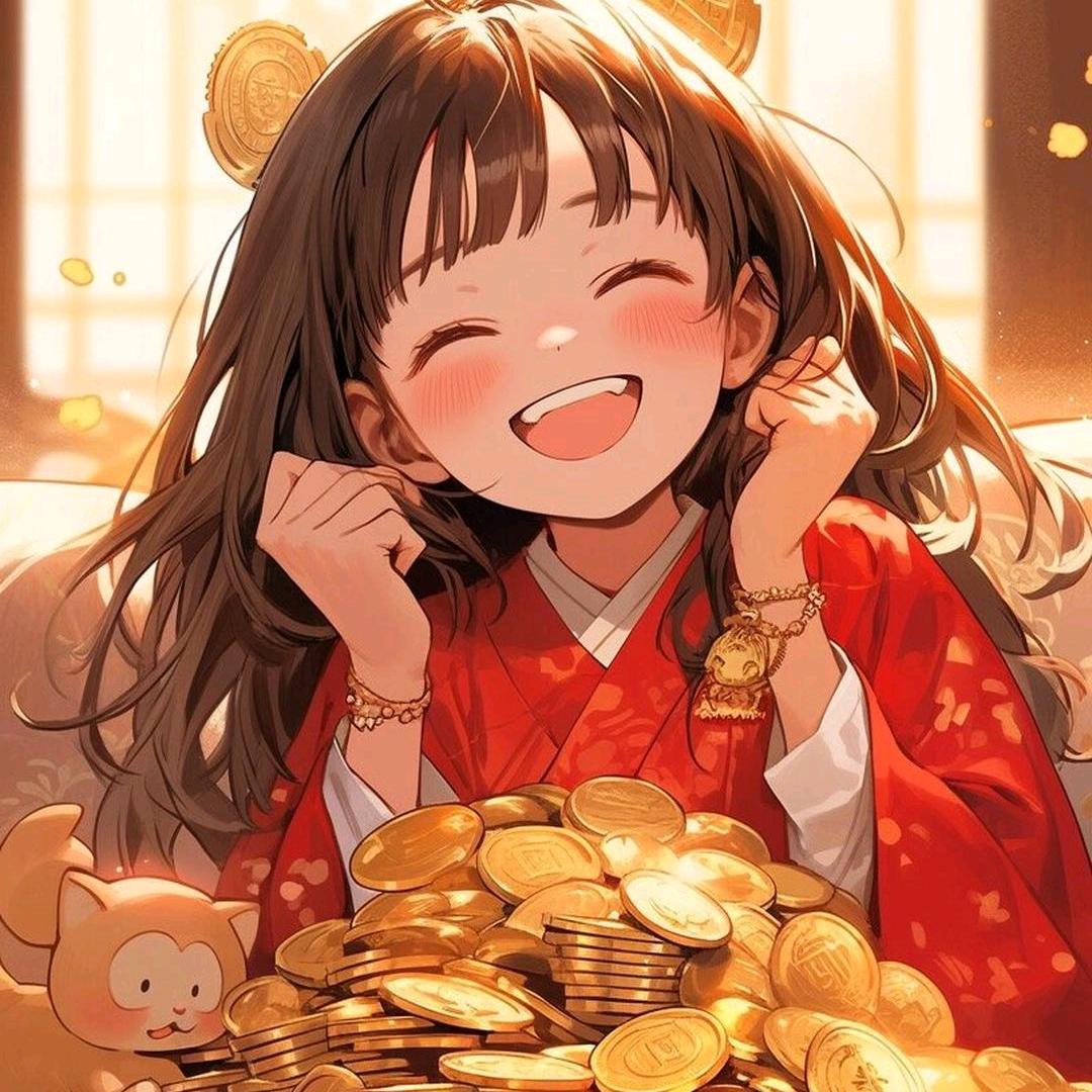 小十柒