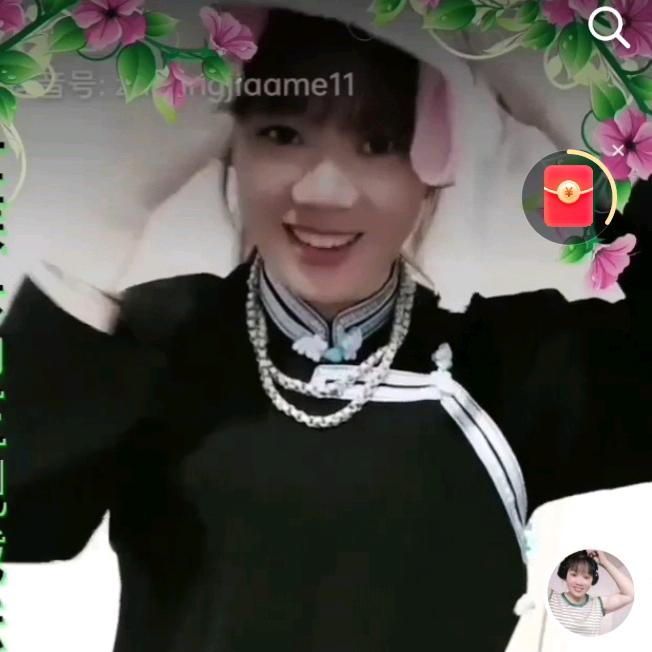 壮乡魂