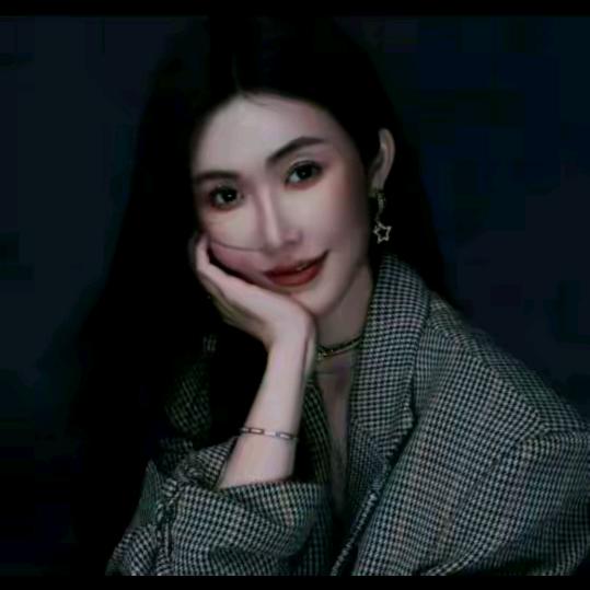 一同.（穿搭日记）
