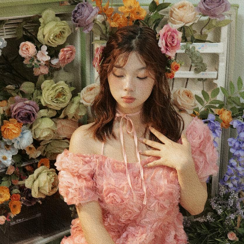 📸叽个佳📸