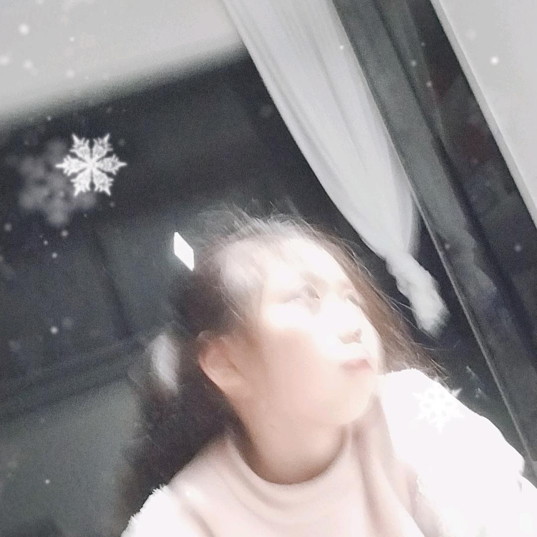 我在阆中等你