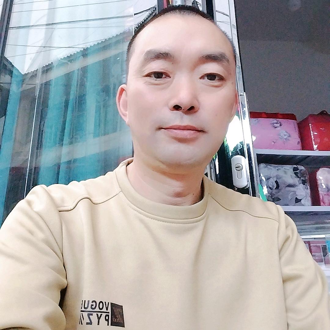 元哥