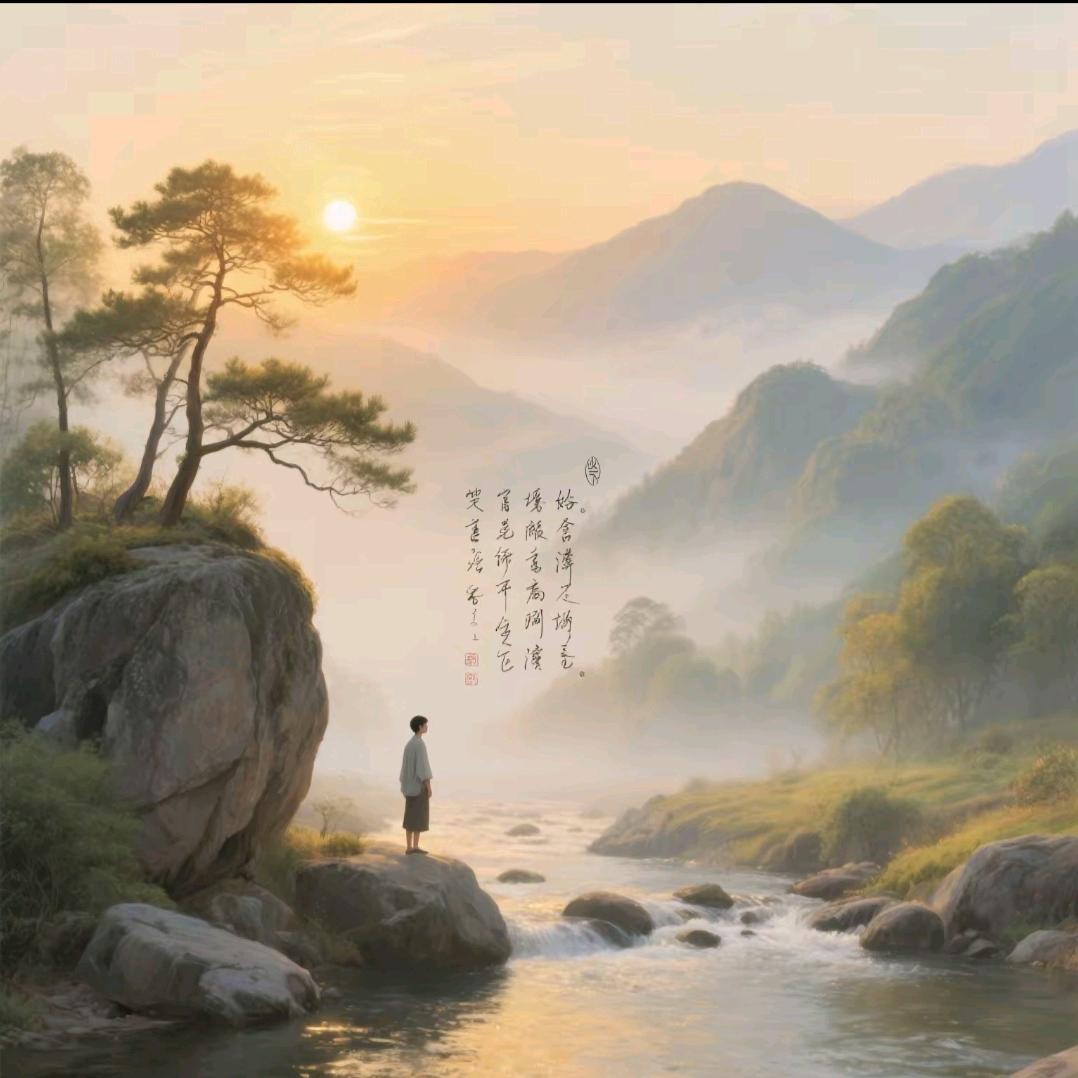 泰辉子
