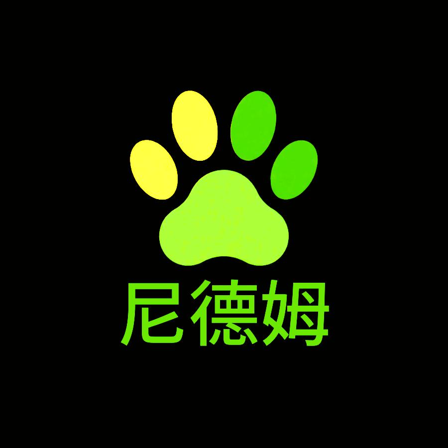 尼德姆宠物用品旗舰店