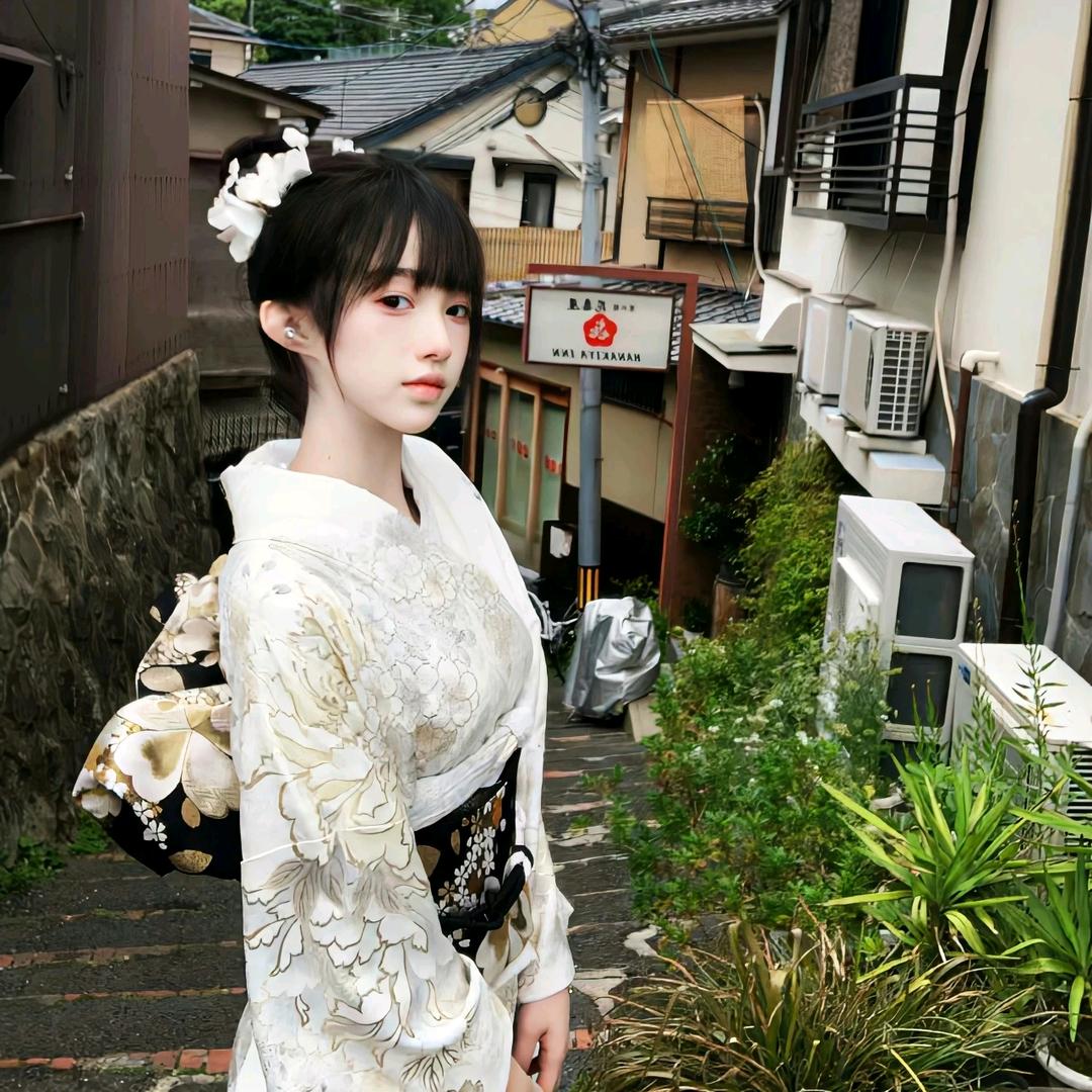 醒le