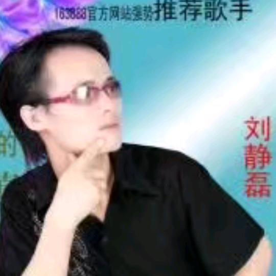 🎃南瓜🎃来了