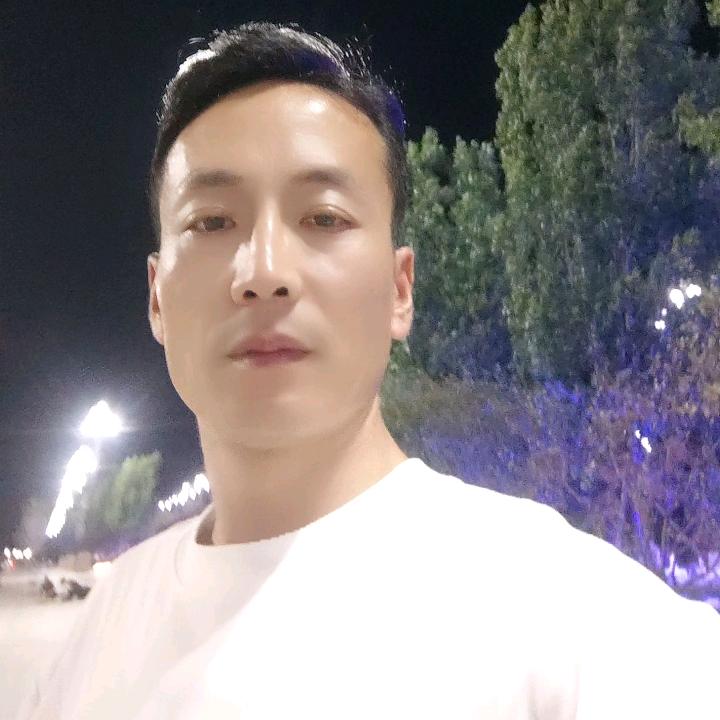 赵哥🎤
