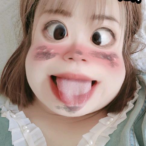 小胡是幸胡的胡