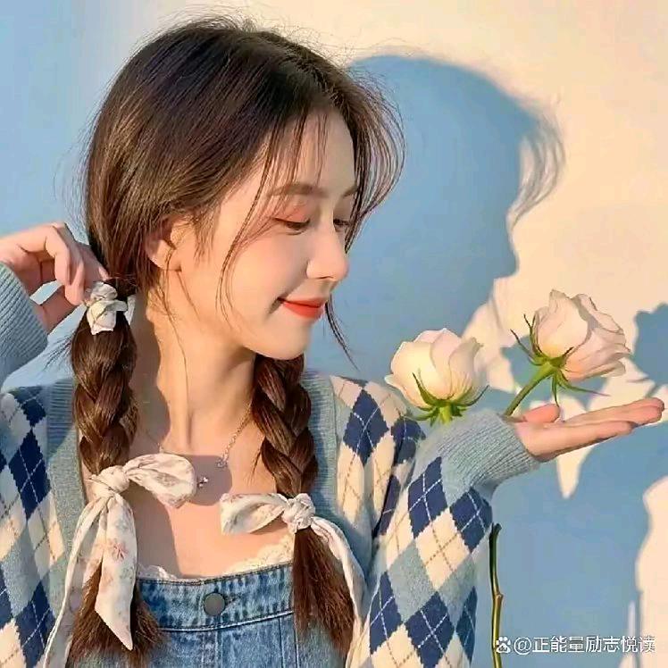 紫气东来纯粮酒坊🍶凤厨私房菜火锅🍲