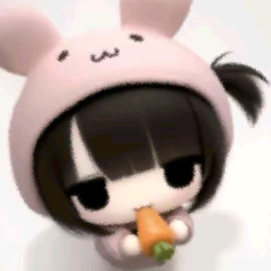 妄想成为数学天才