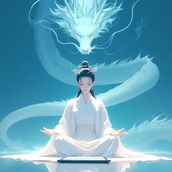 春暖花开