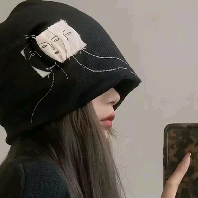 木子漫游