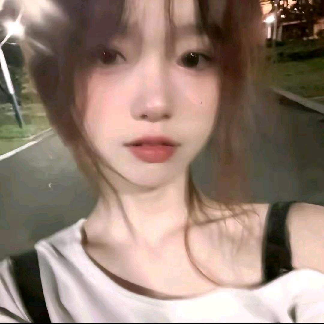YQ.