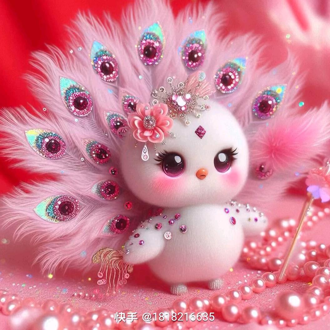 送你离开千里之外🌹🌹