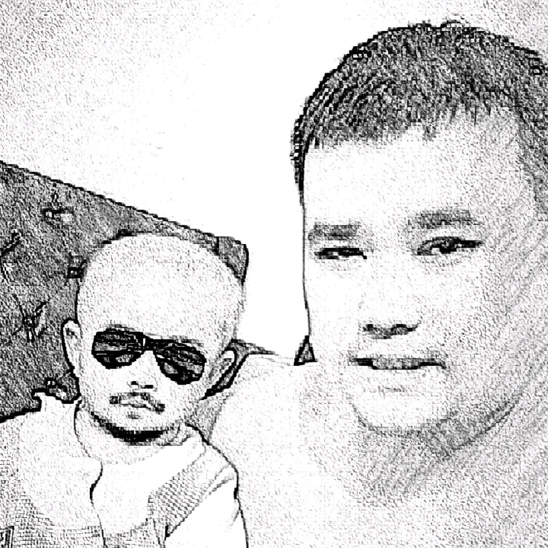 🐸桂林全州县中药材庾清泉