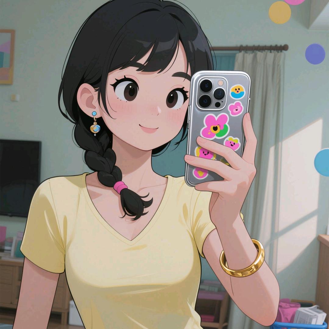 ღ娄⁹⁹
