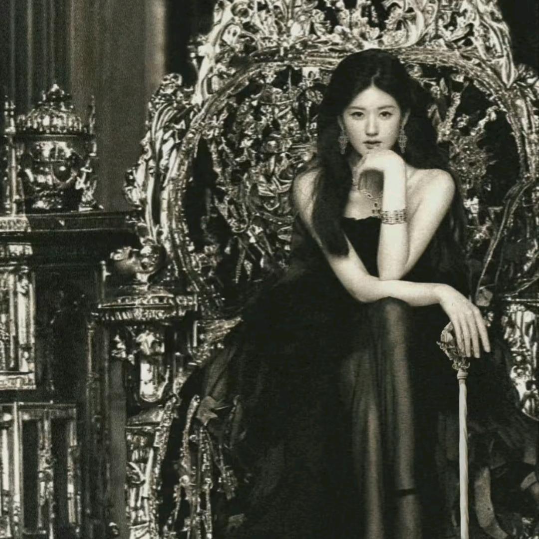 心动于¹¹⁰⁹https://