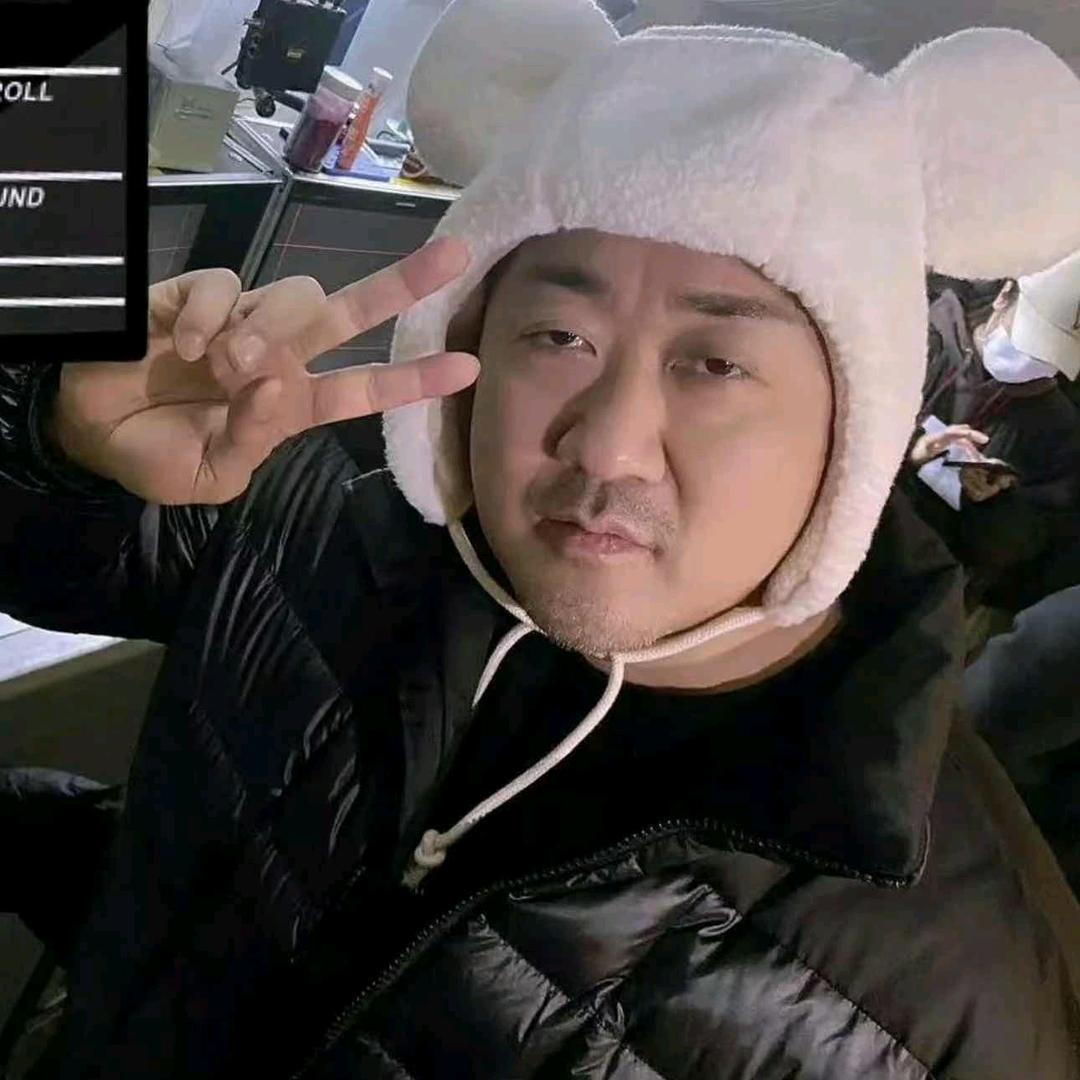 哎