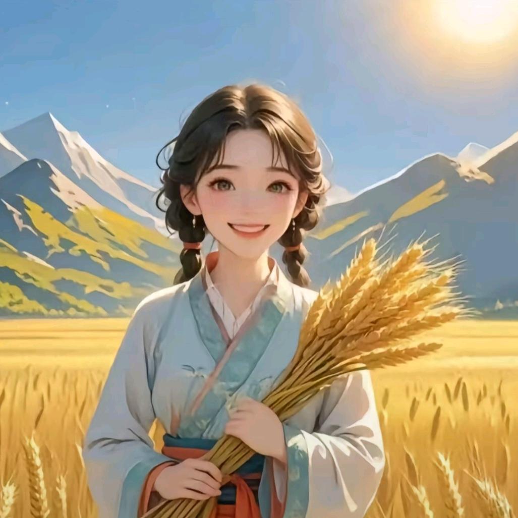 🌵姐的脾气你不懂💥