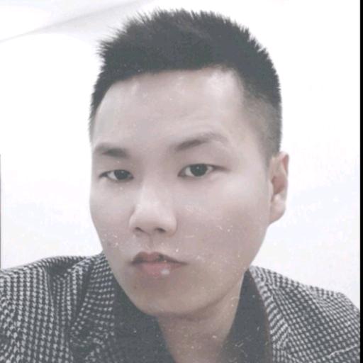 刘某某