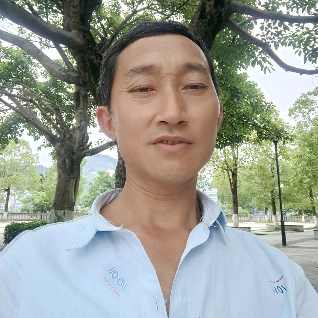 蓝天天才哥早五点四十直播