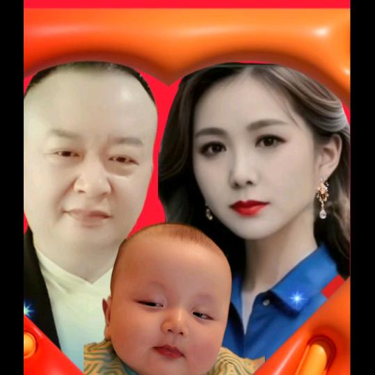 🇨🇳🇨🇳🍎龙👑腾🍎世👑纪