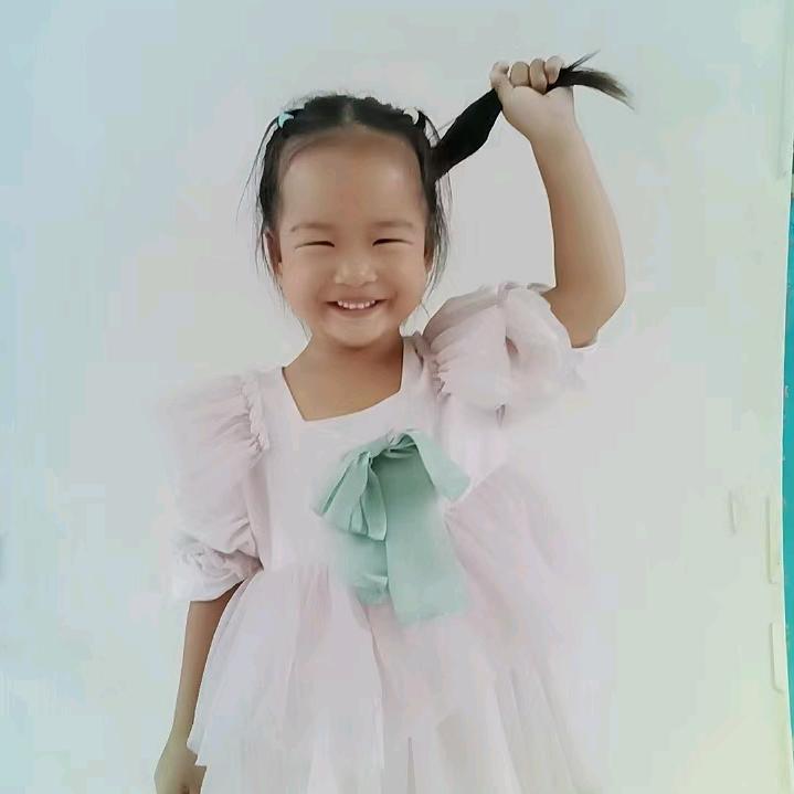 勇者无畏强者无敌