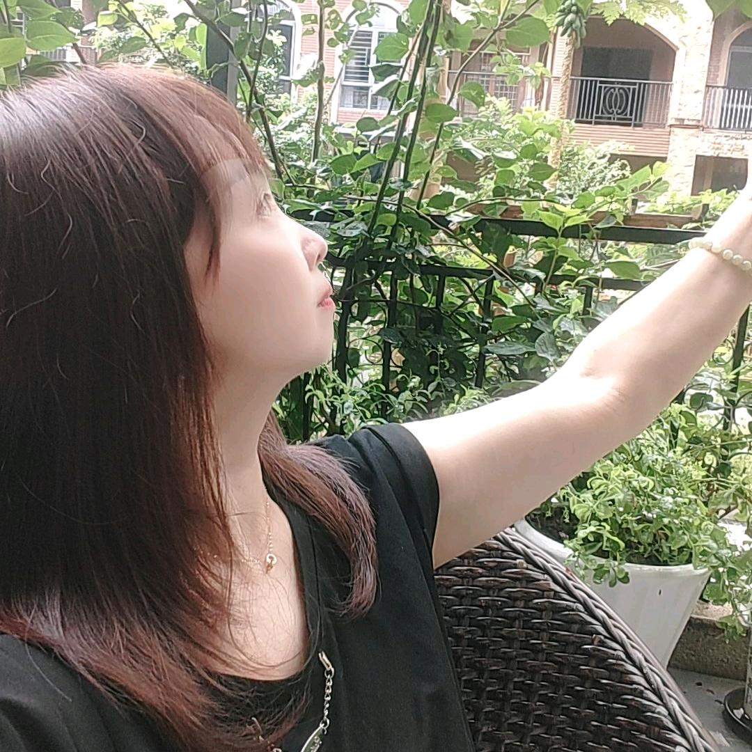 修水县赖玲莉移动通信