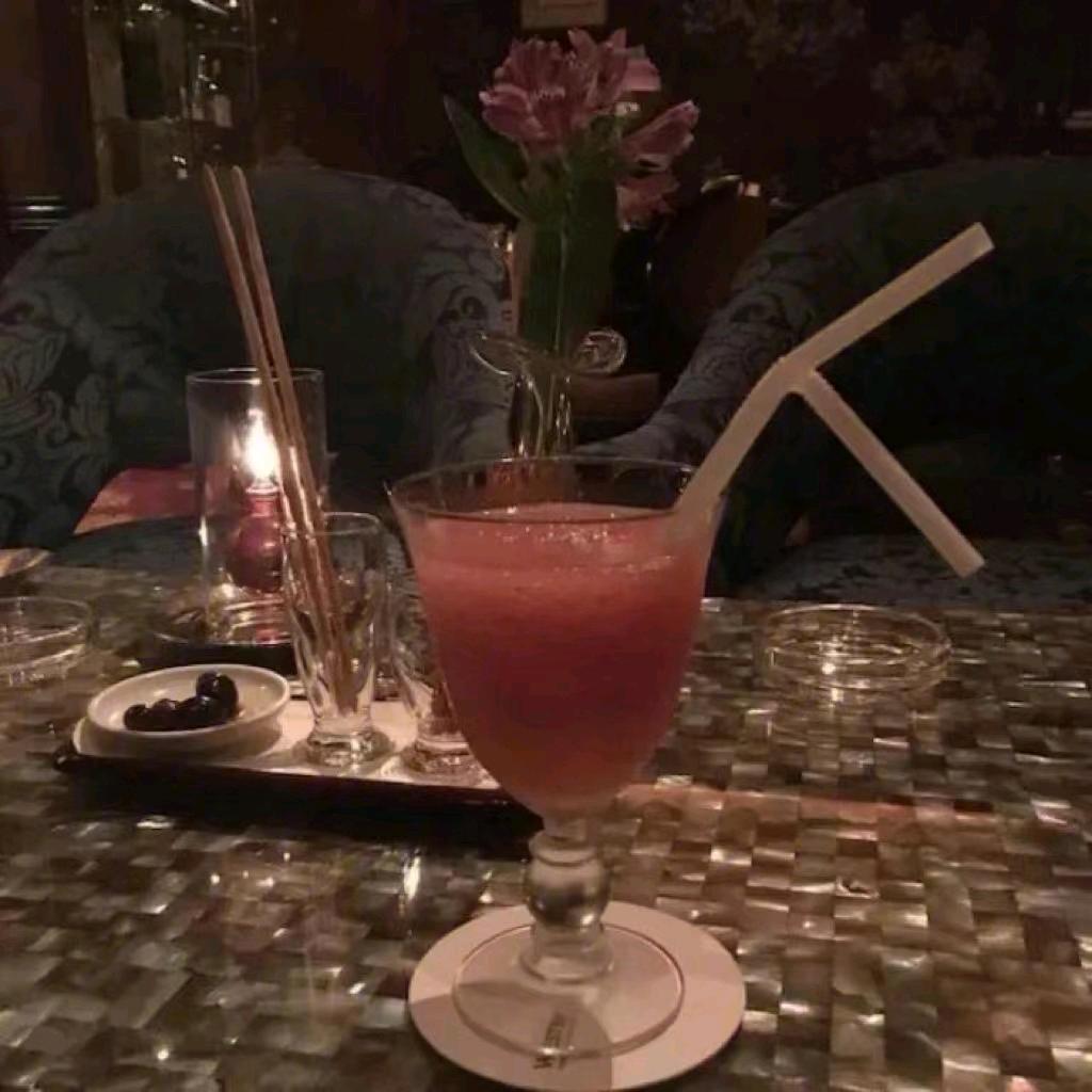 蝴蝶@