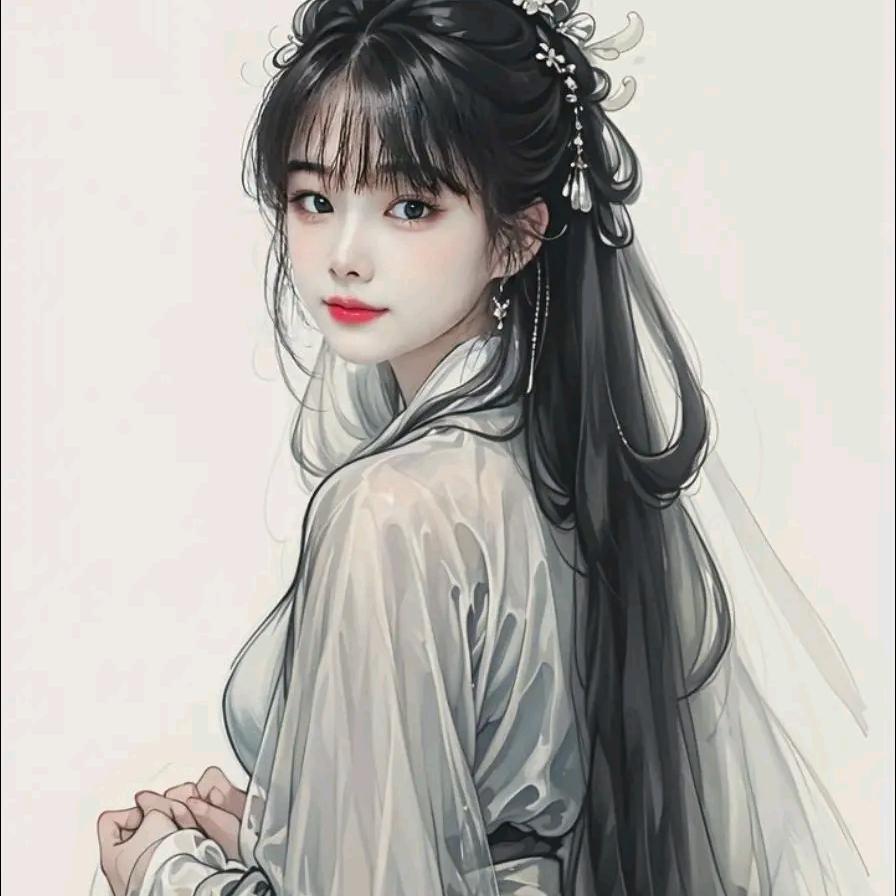 🎀ε٩(兰๑> ₃ <儿)۶ з🎀