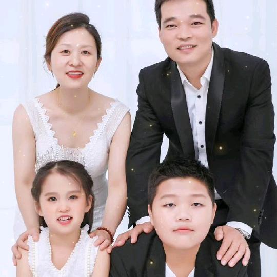 魏攀（衢州鸭头）