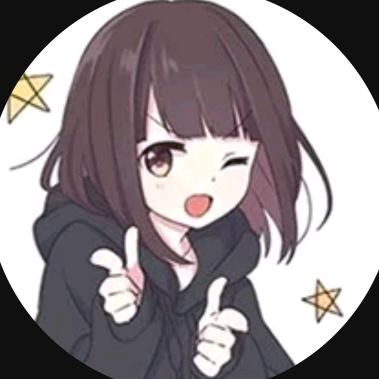 欣欣学长