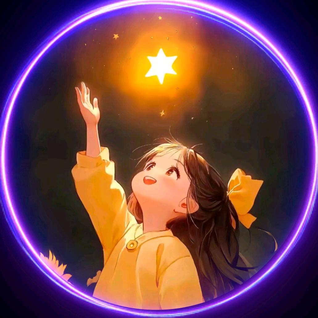 ✨欣💫儿 ㎕