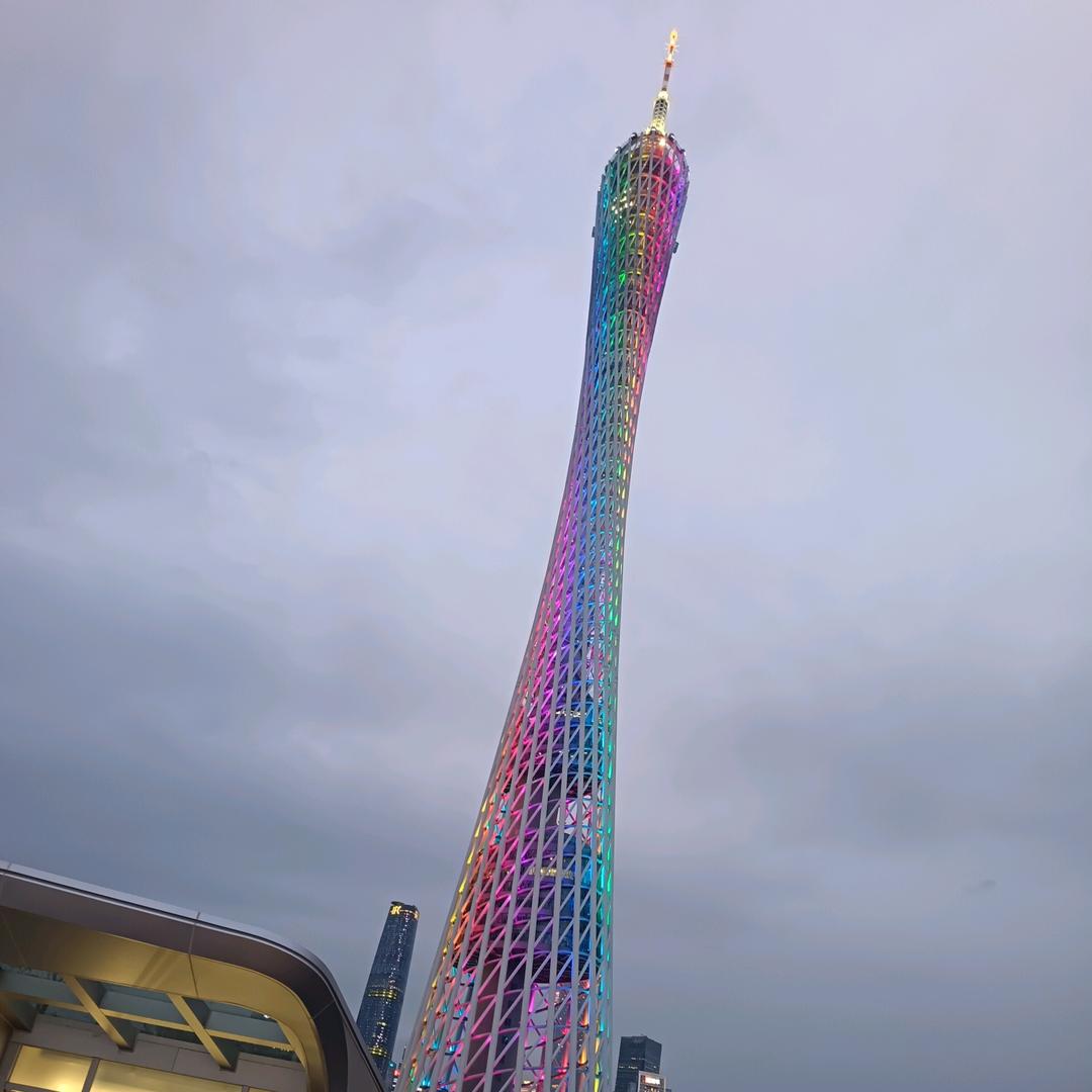 一米阳光-