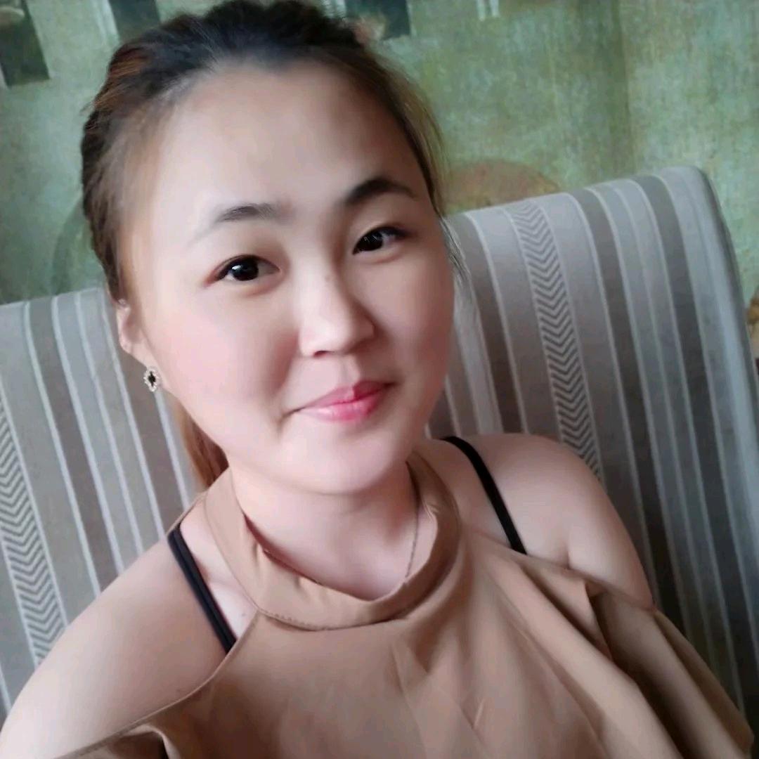 小公💕举