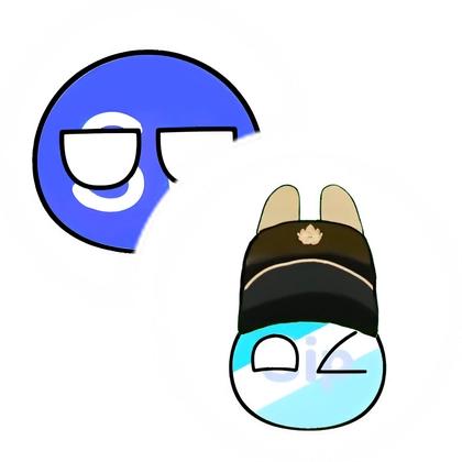 Pvz虾🦐