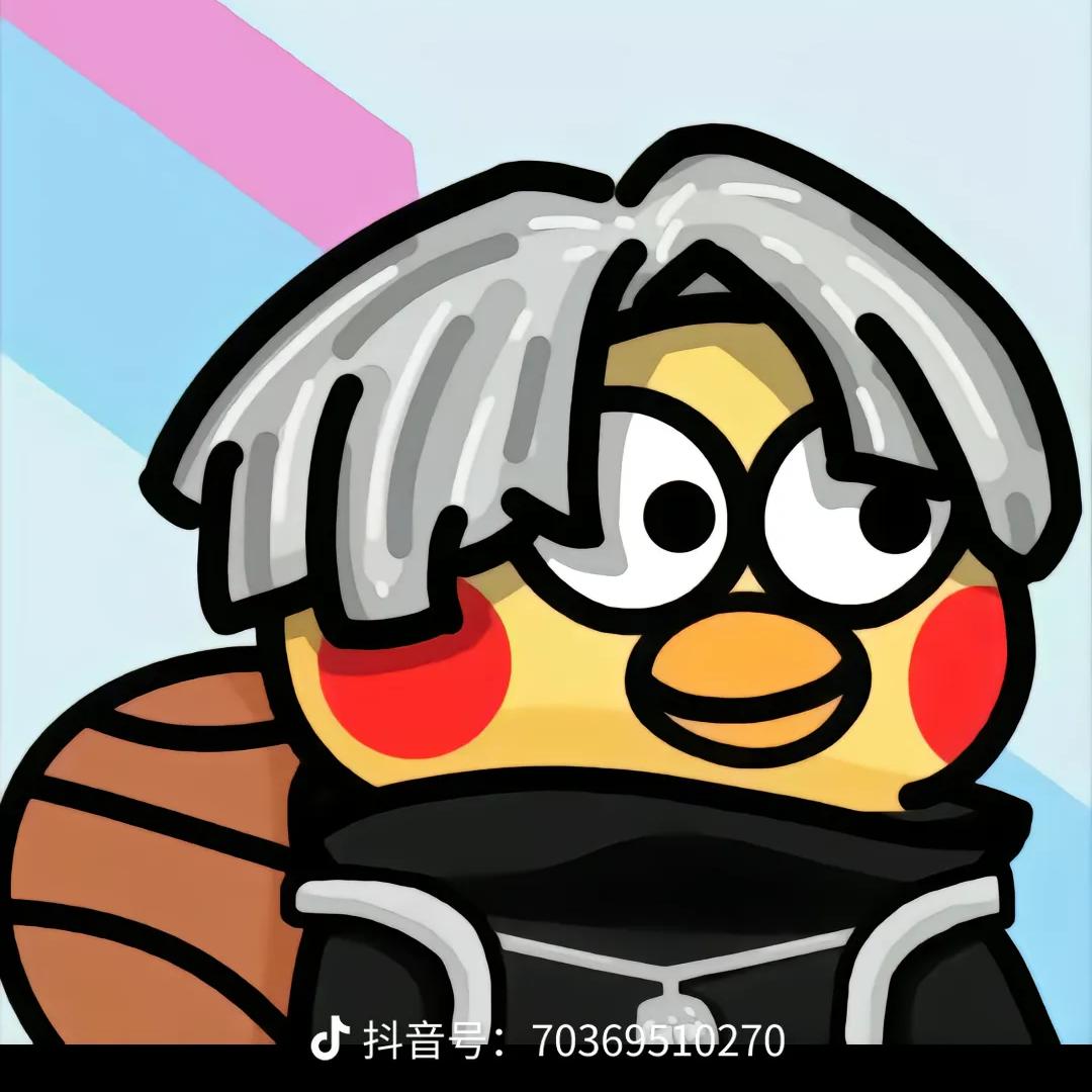 何去何从