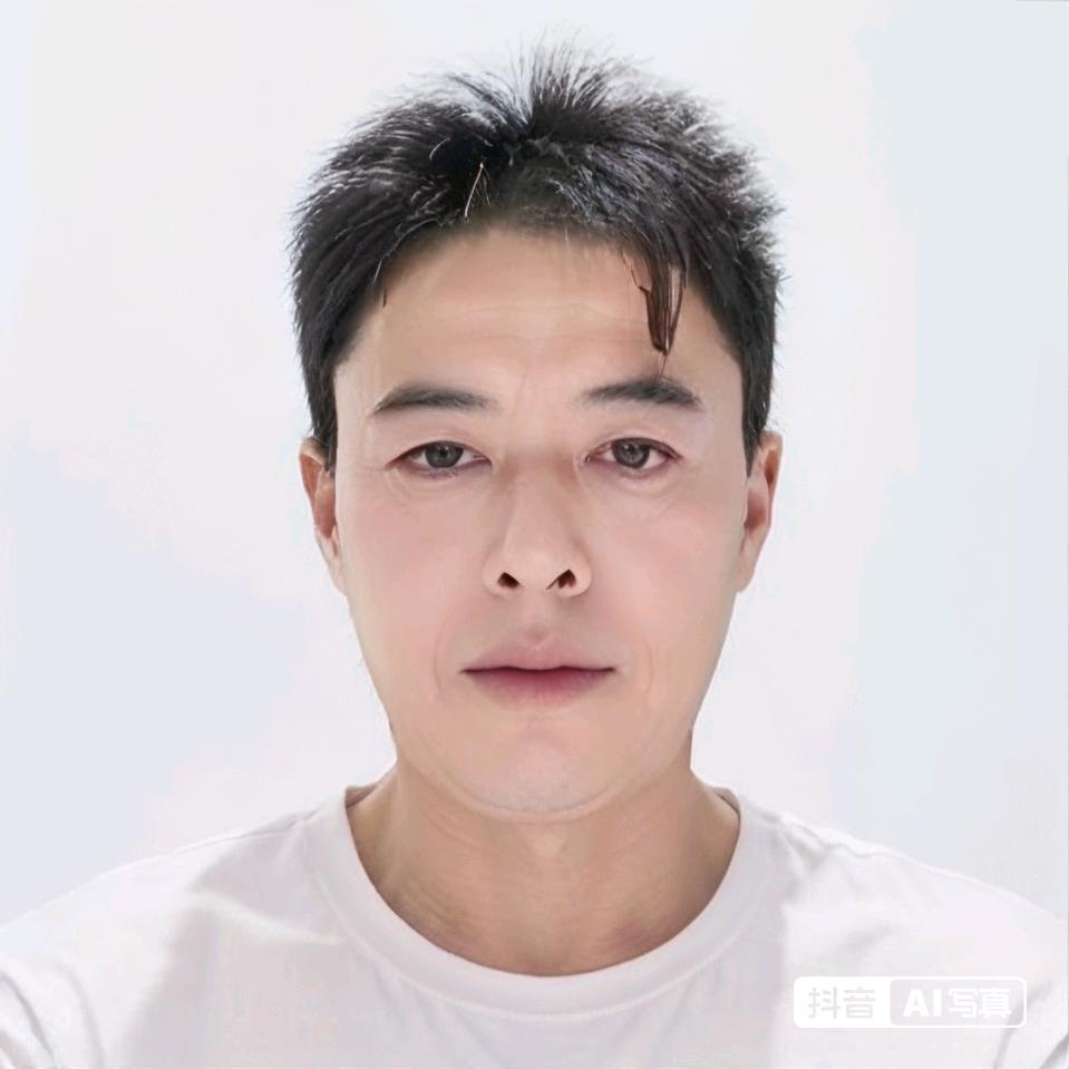 圣天涯